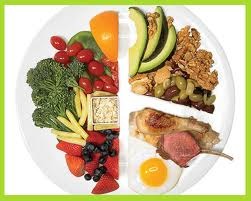 The Best Weight Loss Food: My Journey to Eating Better and Feeling Great