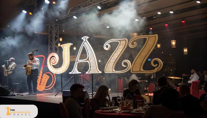 Decoding the San Francisco Jazz Festival 2026 Schedule