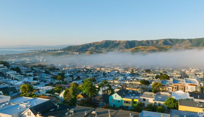 Visitacion Valley: A Secret Neighborhood for Food